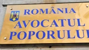PNL sesizează Avocatul Poporului: Liberalii vor ca Victor Ciorbea să atace la CCR o ordonanță a Guvernului