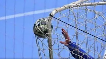 A murit nr. 1 din handbalul românesc !!! (FOTO)