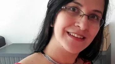 Activista turcă pentru drepturile omului Nalan Oral, reținută de autoritățile române, va fi pusă în libertate