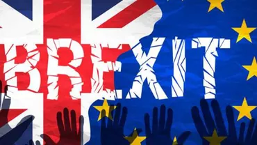 Uniunea Europeană și Marea Britanie nu se înțeleg privind drepturile cetățenilor de după Brexit. 230.000 de români ar putea fi afectați