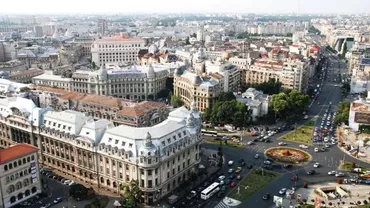 Motivele uluitoare ale străinilor de pretutindeni care vin în România pe perioada verii pentru a ne învăța limba (VIDEO)
