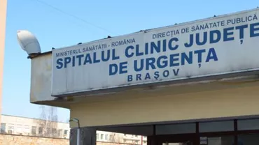 Caz șocant la Brașov: Bolnavii de cancer, umiliți de autorități (VIDEO)