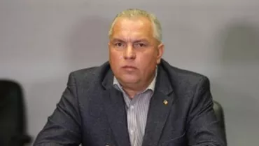 Nicușor Constantinescu a cerut să-și ispășească pedeapsa în regim semideschis pentru că suferă de cancer şi de obezitate: Ce a decis instanța 
