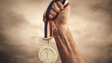 România, medaliată la Olimpiada Internațională de Matematică