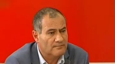 Război total în PSD: Neacșu nu a reușit să-i facă pe plac lui Dragnea. Organizația PSD Timiș, condusă în continuare de omul lui Grindeanu (VIDEO)