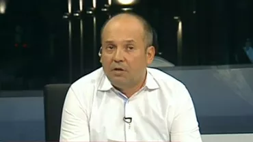 Radu Banciu, despre românii care părăsesc țara: Cei buni și deștepți pleacă, cei proști și fără perspective rămân în România (VIDEO)