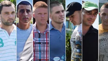 Violatorii din Vaslui au cerut clemență. Ce DECIZIE s-a luat în acest caz