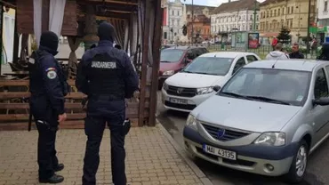Fraudă în mediul universitar. Percheziții în trei județe. Un cunoscut medic, vizat în dosarul de corupție (FOTO, VIDEO)