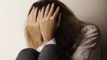 Scenariu de groază în judeţul Bistriţa. Un bărbat de 39 de ani și-a violat fiica adolescentă