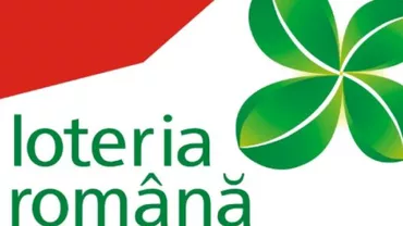 Directorul Loteriei Române a fost demis (FOTO)