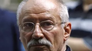 Victor Rebengiuc DĂ DE PĂMÂNT cu clasa politică. Cum îi pune actorul la zid pe politicienii corupți