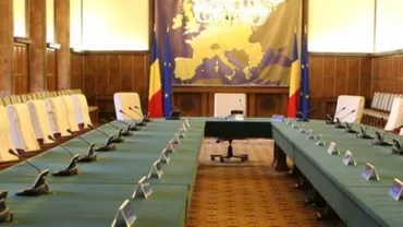 Studiu: România, cea mai instabilă țară în materie de guvernare. Durata medie a mandatului unui ministru - 1 an