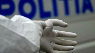 Moarte suspectă în Giurgiu: Cadavrul unui bărbat, găsit în Dunăre
