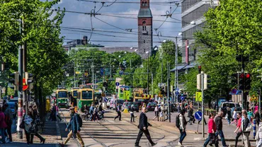 Care este statul în care primești șomaj de 700 de euro