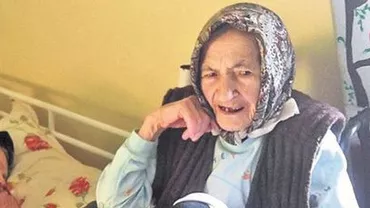 „Nu este ilegal, dar este inuman” - Povestea bătrânei care a fost umilită la ușa a 15 azile de stat și particulare