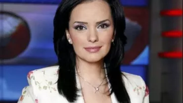 Declarație cinică a șefului CNAS în cazul Magdei Vasiliu: Trebuie să demonstrăm că fiul ei are un handicap