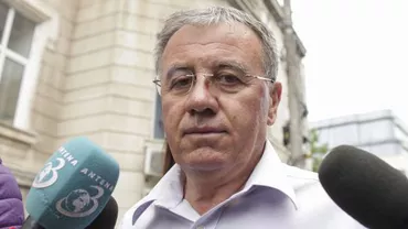 Apropriații lui Dragnea, din nou la DNA: Noi audieri în dosarele legate de Tel Drum