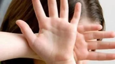 O româncă a fost bătută cu bestialitate într-un hotel din Antalya: Cine este atacatorul (FOTO)