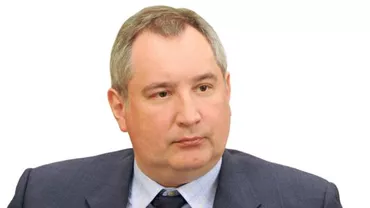 Avionul vicepremierului rus tranzitează România în drum spre Chișinău deși are interdicție