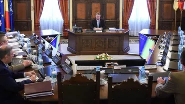 Înzestrarea Armatei, din nou pe ordinea de zi a CSAT, pentru marți la ora 15. Care sunt programele prioritare (VIDEO)