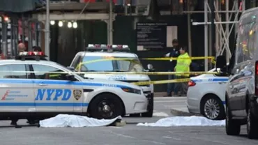 TRAGIC! Un cuplu s-a sinucis fiindcă nu-și putea permite costurile medicale prea mari (FOTO)