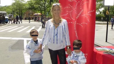 “România, m-ai dezamăgit profund!”. O româncă din diasporă, experiență DEZAMĂGITOARE pe litoral. Aceasta trage un SEMNAL DE ALARMĂ (FOTO)