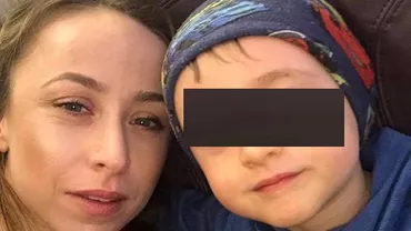 “Domnule Ministru, v-ați vaccinat?!? Aștept să o faceți în PUBLIC!”. Actrița Ani Crețu, mesaj DUR: Sunt părinte de copil ce încă suferă de efecte post vaccinale