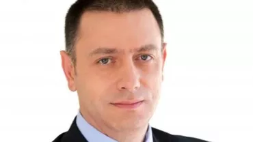 Ministrul Economiei: Avem intenția ca până la 1 septembrie să venim cu o lege privind minele şi o lege a apelor minerale