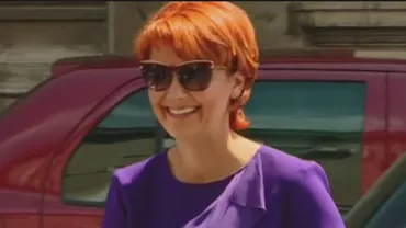 Olguța Vasilescu, veste teribilă pentru o anumită categorie de pensionari: Se schimbă legea de calcul prin ordonanță de urgență