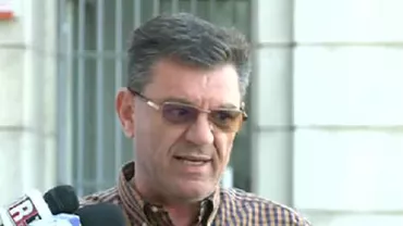 Scandal de proporții la MAI. Dumitru Coarnă: Carmen Dan este în pragul falimentului. Îi recomand să plece. Au adus Poliția națională de râsul țării (VIDEO)