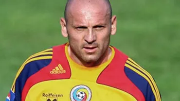 SPAIMĂ pentru Bogdan Stelea: A ajuns DE URGENȚĂ la spital