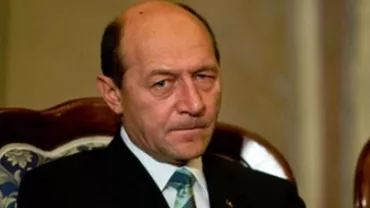 ”E un furt generat tot de PSD!” Băsescu: Pensiile speciale sunt din contribuțiile celorlalți pensionari, nu vin din cer!