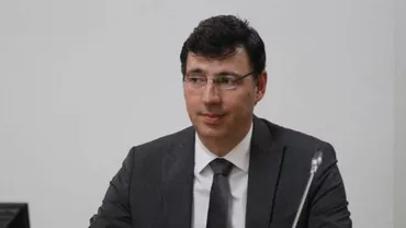 Ministrul Finanțelor: 70% dintre bănci nu au plătit impozit pe profit în ultimii cinci ani