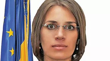 Un alt nume de pe lista privilegiaților sistemului: S-a pensionat la 42 de ani și are un venit de 130 de milioane de lei vechi