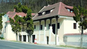 La cheremul străinilor: Muzeul Național Bran, ÎNCHIS! Decizia familiei de Habsburg