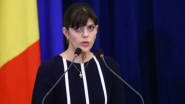 DNA, plângere la Parchet: Ministerul pentru Relația cu Parlamentul a pus în pericol ancheta procurorilor