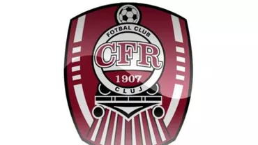 Schimbări MAJORE la CFR Cluj! Iuliu Mureşan, pe banca rezervelor