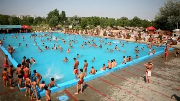 10 ani de puşcărie! PEDOFIL prins la un ştrand din Pitești