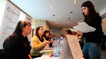 Se fac angajări. Salariile românilor pot ajunge și la 3000 de euro lunar