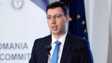 Ministrul Finanțelor RUPE TĂCEREA: 70% dintre băncile din România NU au mai plătit de 5 ani impozitul pe profit