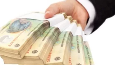 Pensii de NABABI pentru foștii militari din MApN, angajați recent pe salarii de mii de euro la ANCOM