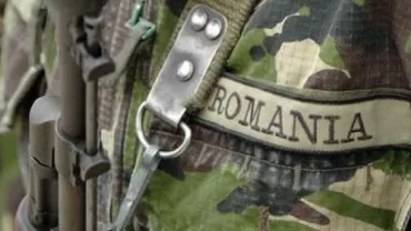 Scandalul pensiilor speciale: MApN și MAI, draft pentru noua lege (VIDEO)