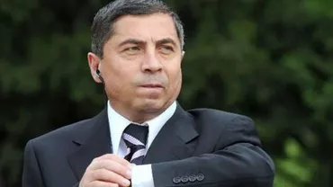 S-a aflat motivul pentru care s-a sinucis Vasile Turcu