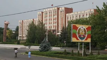 Chişinăul pierde teren: Separatiştii de la Tiraspol pregătesc PRIVATIZAREA terenurilor agricole