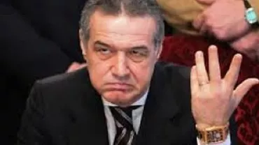 Becali: Popoviciu o să iasă din pușcărie, o să vină acasă și are sute de milioane de euro! Cine crede că e terminat se înșală (VIDEO)