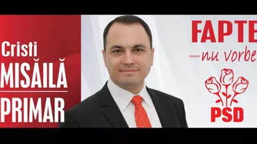Și aleșii din Vrancea și-au votat salarii uriașe. ”Nu obţii performanţă de la un salariat care primeşte 3.000 de lei“