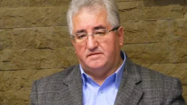 Salariul primarului din Suceava a crescut de la 6.000 la peste 13.000 de lei