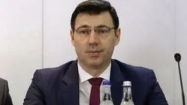 Ministrul de Finanțe, luat la rost pentru declarațiile despre bănci