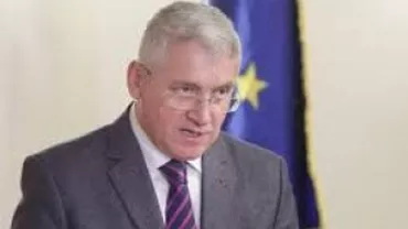 Ministrul Apărării, despre pensiile militarilor: Nu se taie venitul nimănui 