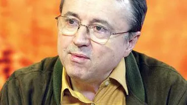 Ion Cristoiu: Negustoria dintre PSD și Klaus Iohannis stă la baza mult anunțatei OUG privind pensiile speciale
